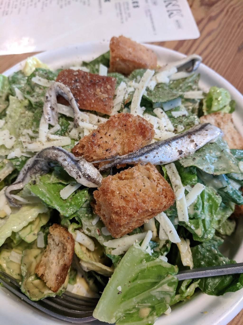 Salt Traders Coastal Cooking | restaurant | 2850 N Interstate Hwy 35, Round Rock, TX 78681, USA | 5123519724 OR +1 512-351-9724