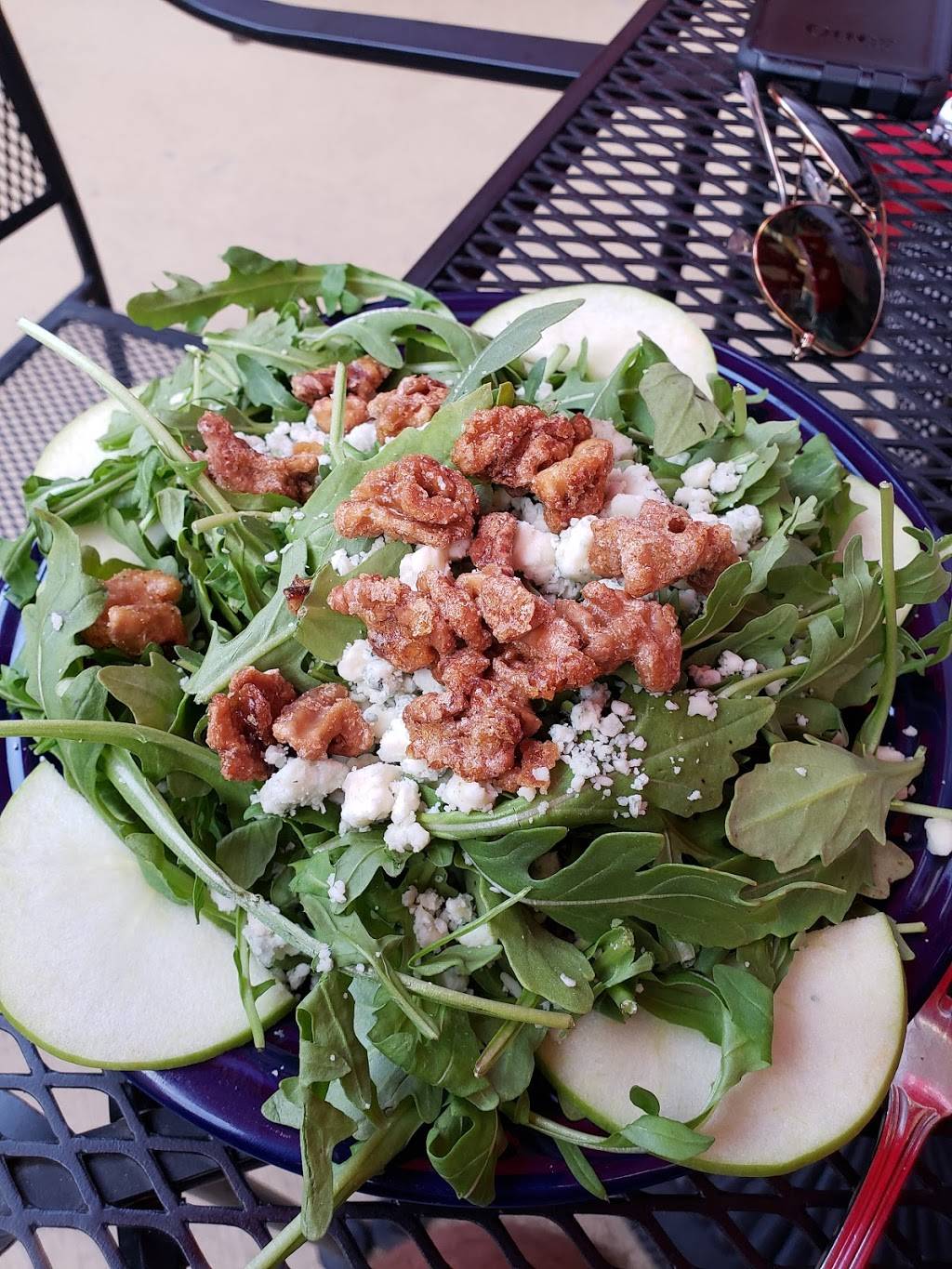 Ticino | restaurant | 100 W Beaver Creek Blvd, Avon, CO 81620, USA | 9707486792 OR +1 970-748-6792