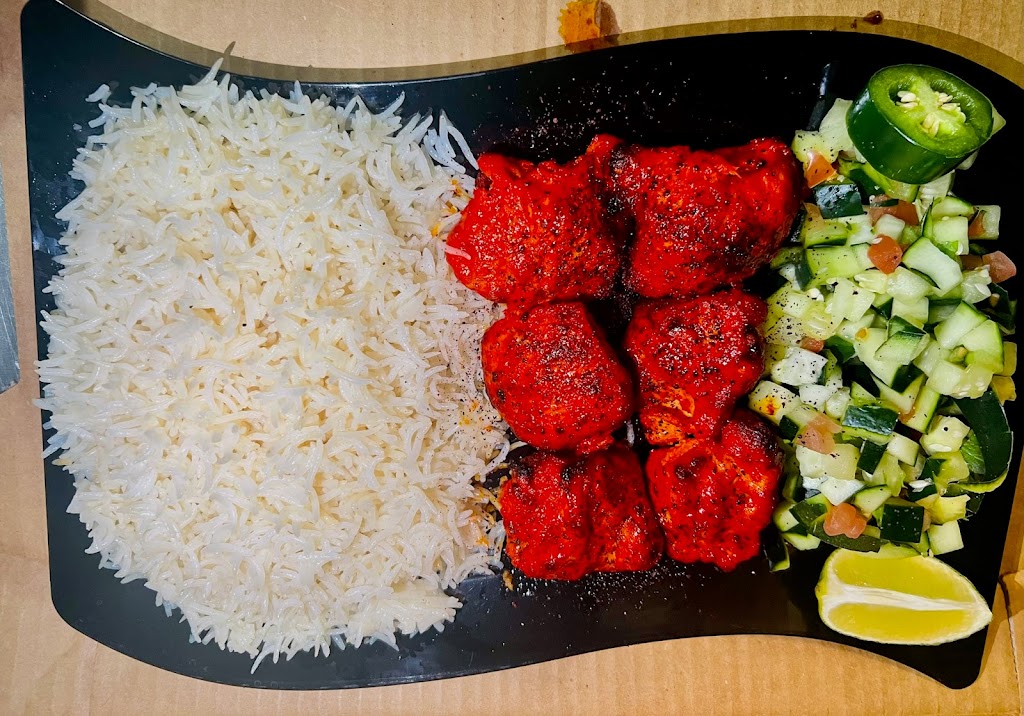 Arya Grill | restaurant | 21459 S Reeve Rd, Tracy, CA 95304, USA | 2095971955 OR +1 209-597-1955