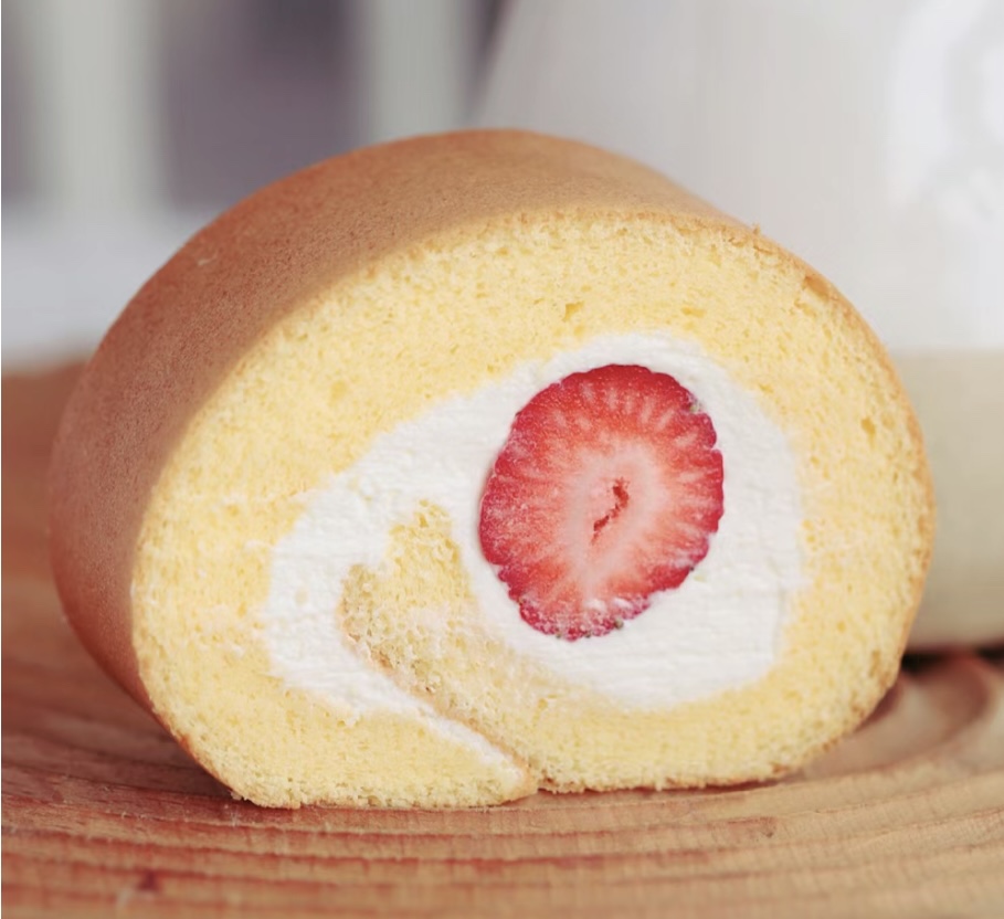 Boba Tea Top | cafe | 5380 N Mesa St ste 113, El Paso, TX 79912, USA | 9153038111 OR +1 915-303-8111