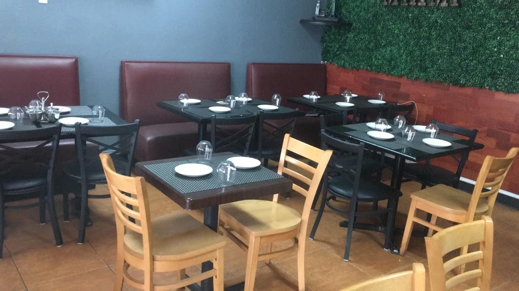 Namaste Miami Indian Cuisine | restaurant | 221 Navarre Ave, Coral Gables, FL 33134, USA | 7865342161 OR +1 786-534-2161