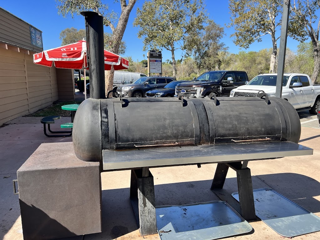 Bonita Farmers Market | restaurant | 5080 Bonita Rd Suite M, Bonita, CA 91902, USA | 6192923115 OR +1 619-292-3115