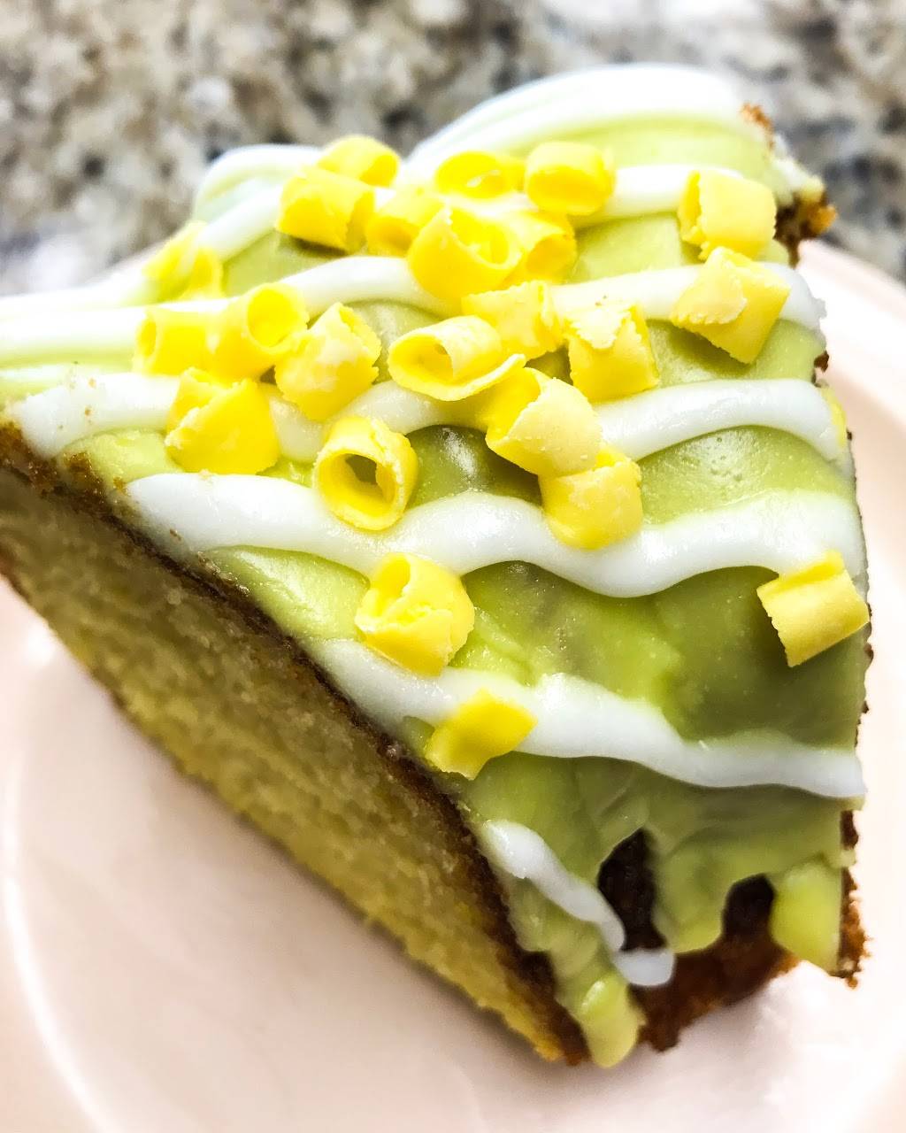 johnnies Grill | restaurant | 4401 W Lake St, Melrose Park, IL 60160, USA | 7083451314 OR +1 708-345-1314