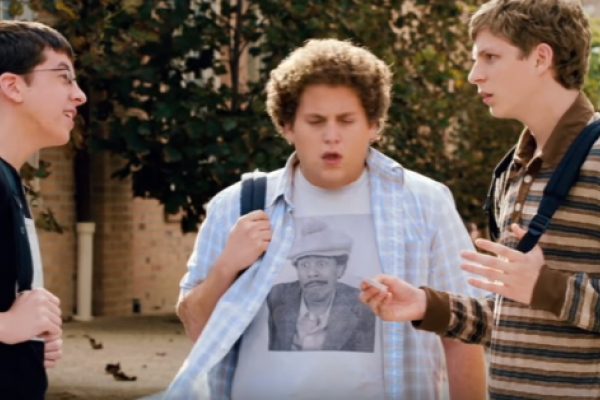 Falbo Bros Pizzeria | restaurant | 457 S Gilbert St, Iowa City, IA 52240, USA | 3193379090 OR +1 319-337-9090