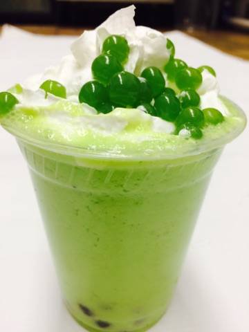 Tropioca | restaurant | 2050 Greeley Mall #11A, Greeley, CO 80631, USA | 9705848359 OR +1 970-584-8359