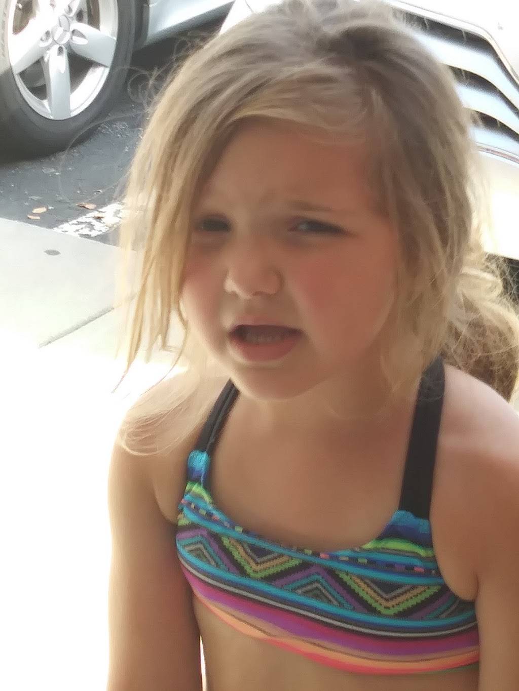 Dobros Pizza & Grill | restaurant | 6004 Landmark Center Blvd, Greensboro, NC 27407, USA | 3368511100 OR +1 336-851-1100