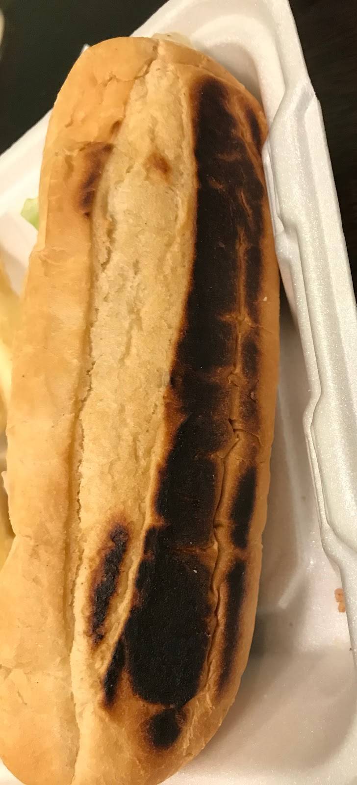 Don Albertos Charcoal Chicken | restaurant | 14455 Jefferson Davis Hwy, Woodbridge, VA 22191, USA | 7034999559 OR +1 703-499-9559