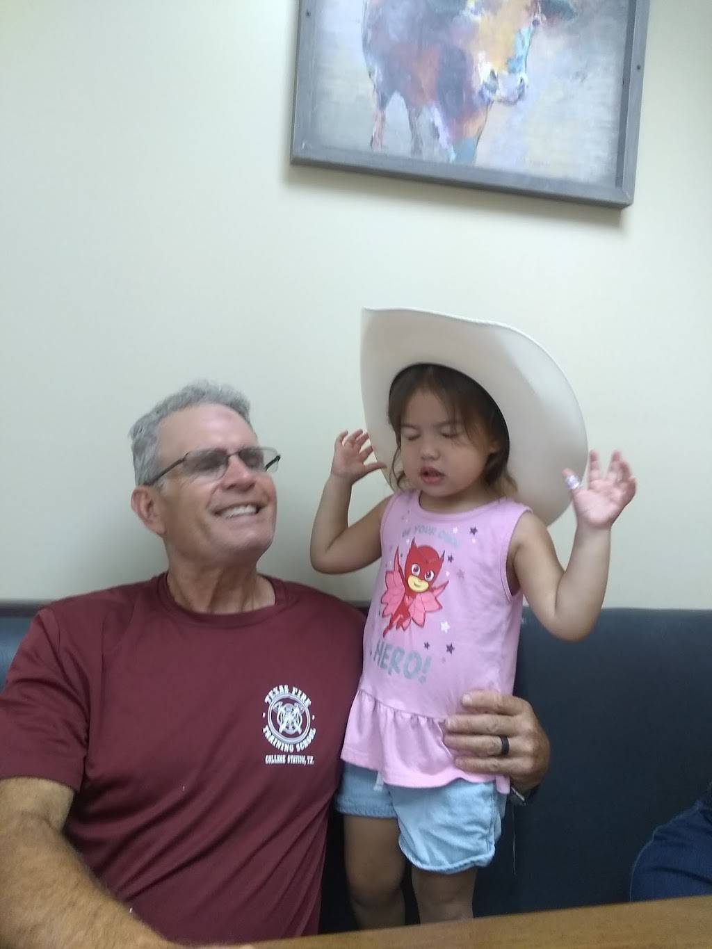 The Original Pancake House | restaurant | 1454 N Kraemer Blvd, Placentia, CA 92870, USA | 7149837771 OR +1 714-983-7771