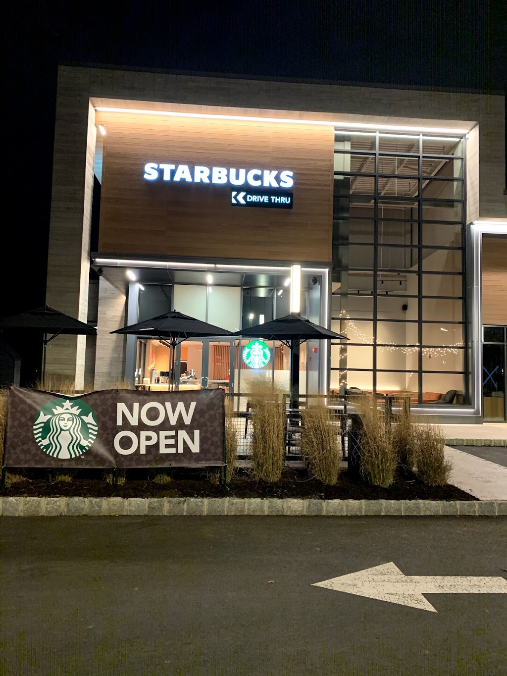 Starbucks | cafe | 1011 G Morris Ave Suite A, Union, NJ 07083, USA | 7324047805 OR +1 732-404-7805