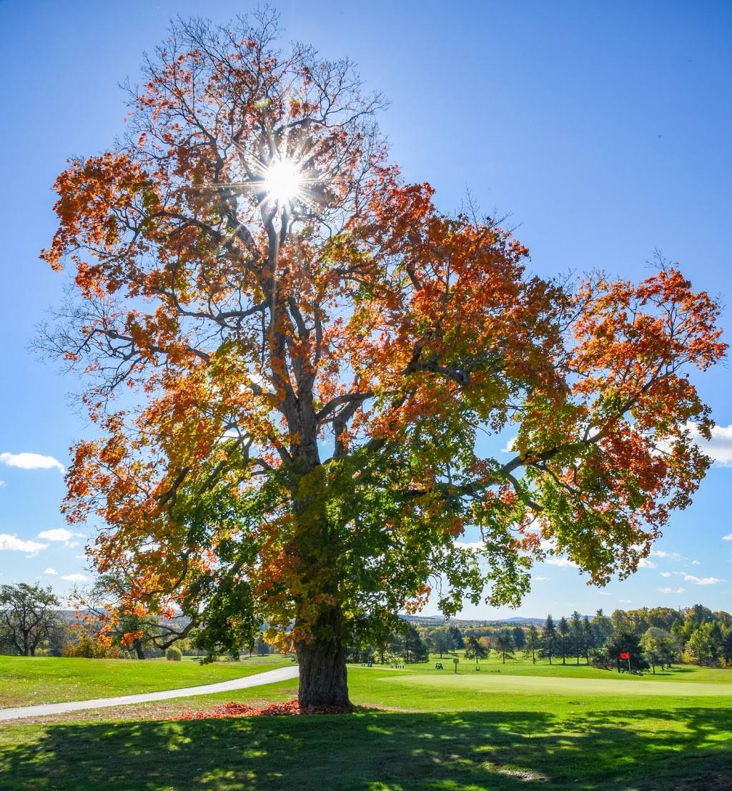 Penobscot Valley Country Club | restaurant | 366 Main St, Orono, ME 04473, USA | 2078662423 OR +1 207-866-2423