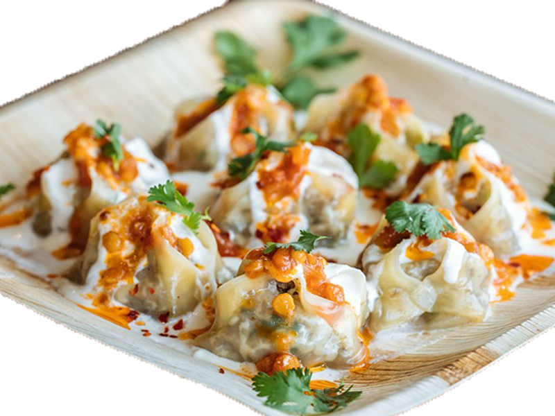 Harir Kabab House | restaurant | 2900 Woodroffe Ave #9, Nepean, ON K2J 4P7, Canada | 6134405788 OR +1 613-440-5788