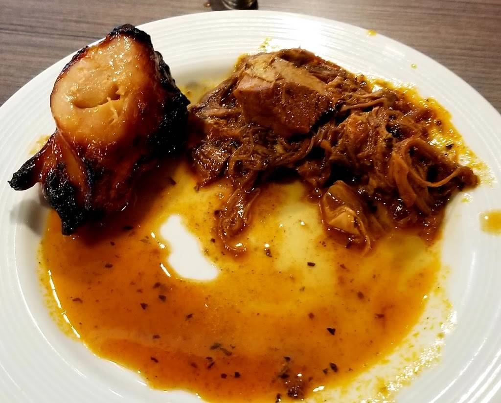 Brazil Terra Grill Steakhouse | restaurant | 2800 University Ave #405, West Des Moines, IA 50266, USA | 5156504111 OR +1 515-650-4111