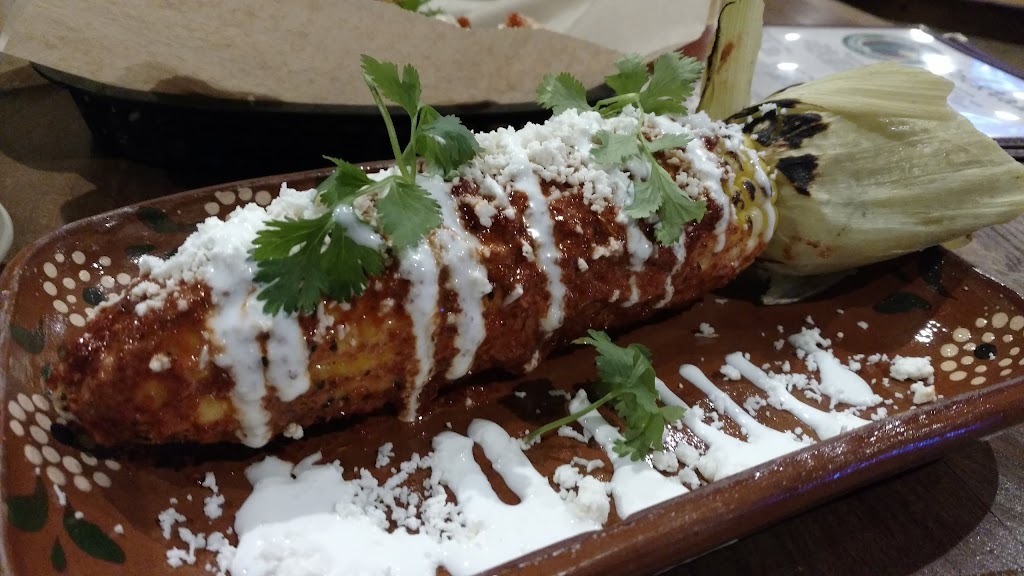 Whistling Duck Mission | restaurant | 1603 E Griffin Pkwy, Mission, TX 78572, USA | 9565999586 OR +1 956-599-9586