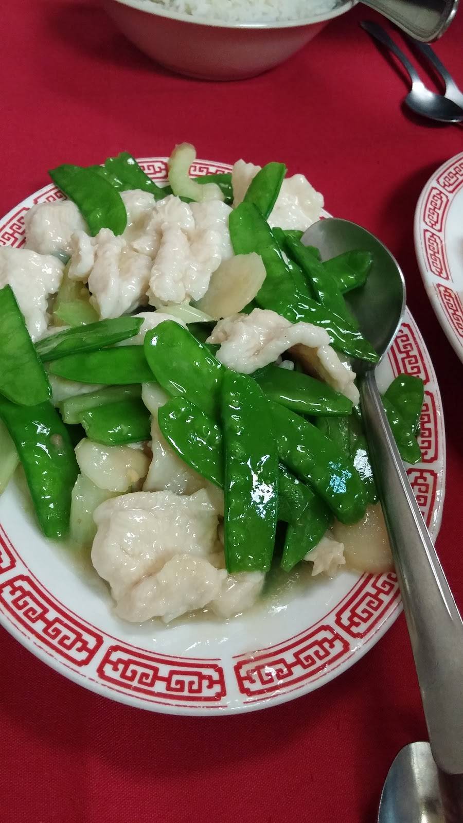 Fu Wing Low | restaurant | 16545 Brookhurst St, Fountain Valley, CA 92708, USA | 7148394481 OR +1 714-839-4481