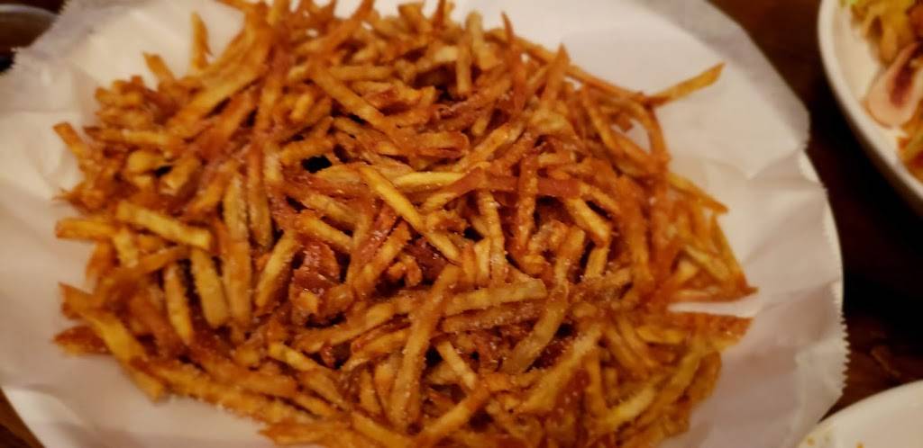 Past Memories | restaurant | 9252 W Garden Grove Blvd # 29, Garden Grove, CA 92844, USA | 7146387818 OR +1 714-638-7818