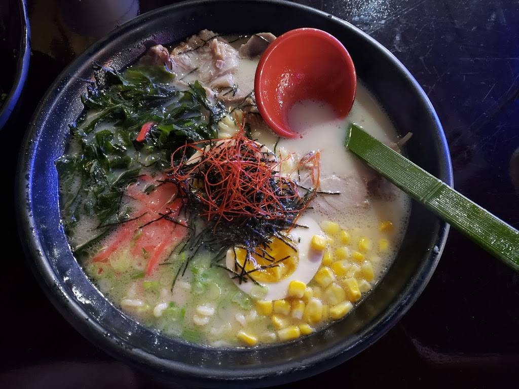 Crescendo Cafe | restaurant | 5118 S Staples St ste c, Corpus Christi, TX 78411, USA | 3614422445 OR +1 361-442-2445