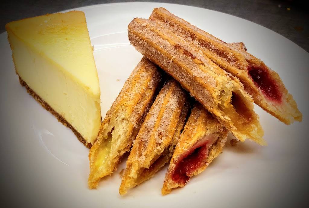 Nevada Taco Grill | restaurant | 5640 Meadowood Mall Cir, Reno, NV 89502, USA | 7753842992 OR +1 775-384-2992