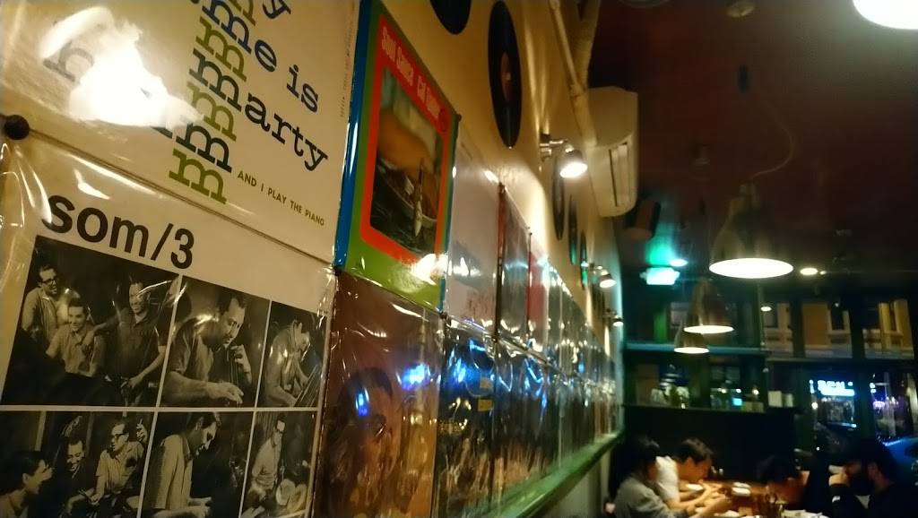 Himawari | restaurant | 202 2nd Ave, San Mateo, CA 94401, USA | 6503751005 OR +1 650-375-1005