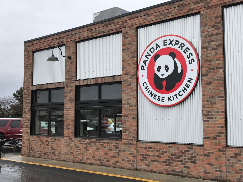 Panda Express | restaurant | 1932 Pullman Rd, Moscow, ID 83843, USA | 2088828880 OR +1 208-882-8880