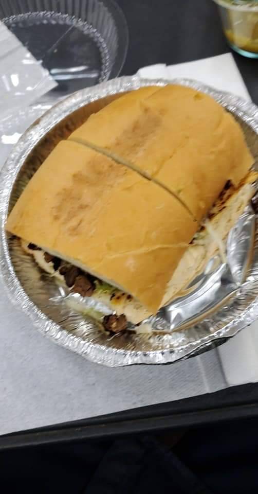 El Patrón Mexican Kitchen II | restaurant | 1099 S Water St Suite A, Wilmington, IL 60481, USA | 7794295030 OR +1 779-429-5030