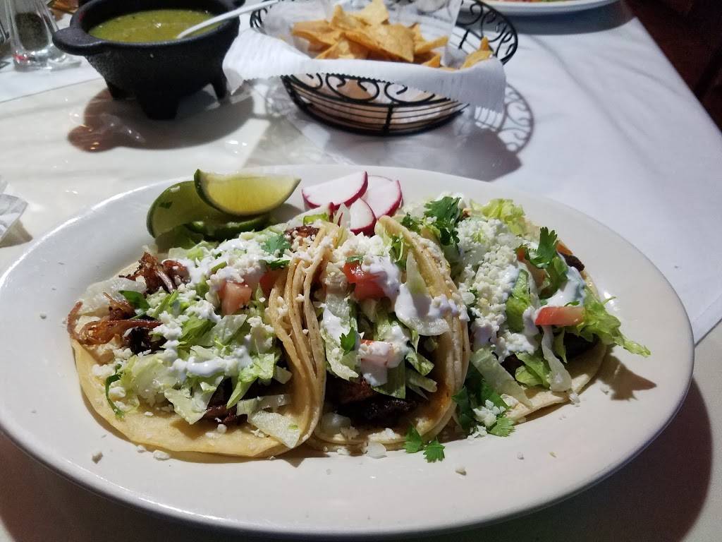Tacos Puebla # 1 | restaurant | 2181 Grand Concourse, The Bronx, NY 10453, USA | 7182205463 OR +1 718-220-5463