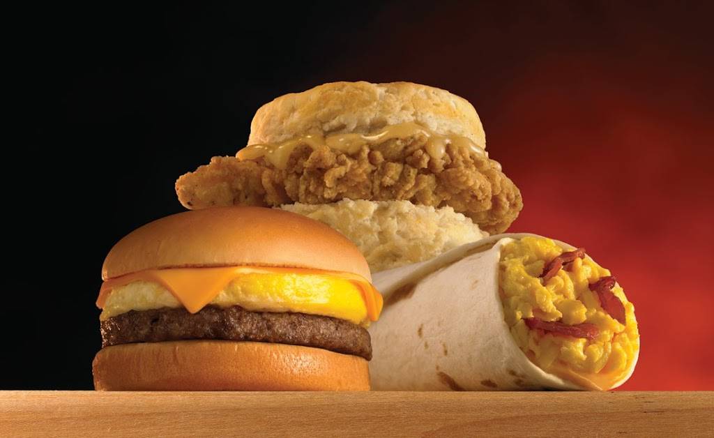 Whataburger | restaurant | 557 Cahaba Valley Rd, Pelham, AL 35124, USA | 2059872779 OR +1 205-987-2779