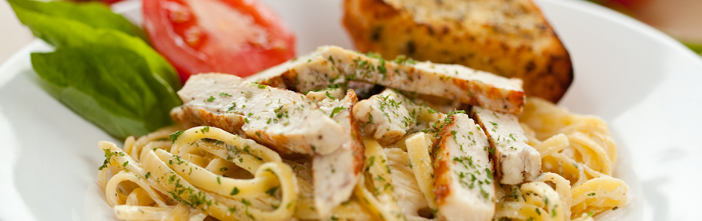 Pauls Fine Italian Dining | restaurant | 3443 Robinhood Rd Suite B, Winston-Salem, NC 27106, USA | 3367682645 OR +1 336-768-2645