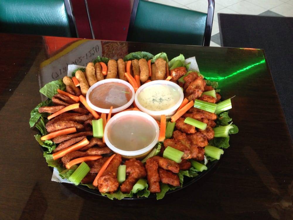 Glen Oaks Pizzeria | restaurant | 259-21 Union Tpke, Glen Oaks, NY 11004, USA | 7189621220 OR +1 718-962-1220