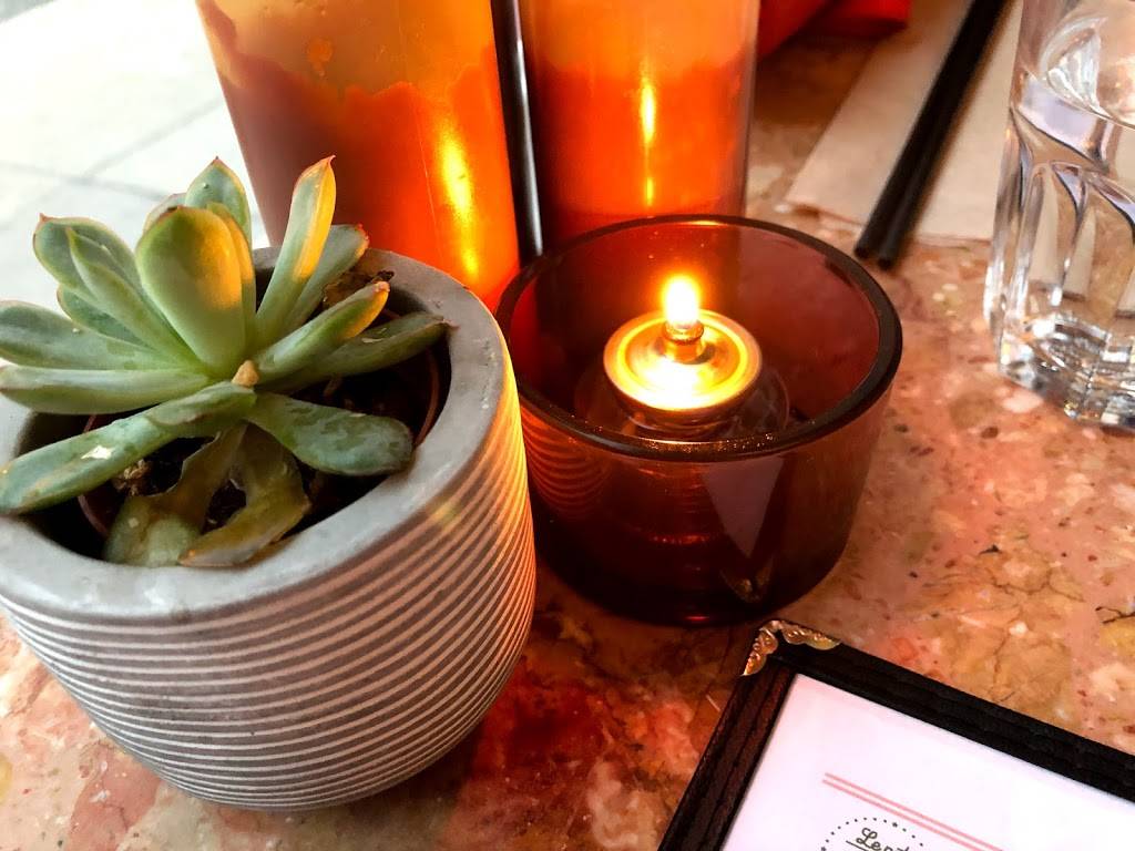 Le Petit Sao PSC (Pointe-Saint-Charles) | restaurant | 1870 Rue Centre, Montréal, QC H3K 1H7, Canada | 5145430988 OR +1 514-543-0988