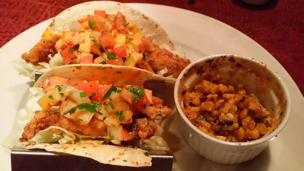 The Chop House | restaurant | 7417 Chapman Hwy, Knoxville, TN 37920, USA | 8655792609 OR +1 865-579-2609