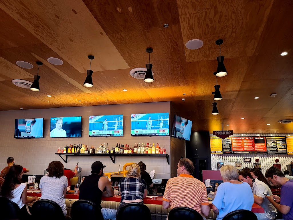 Torchys Tacos Memphis | restaurant | 719 S Mendenhall Rd Bldg D, Memphis, TN 38117, USA | 9013438880 OR +1 901-343-8880