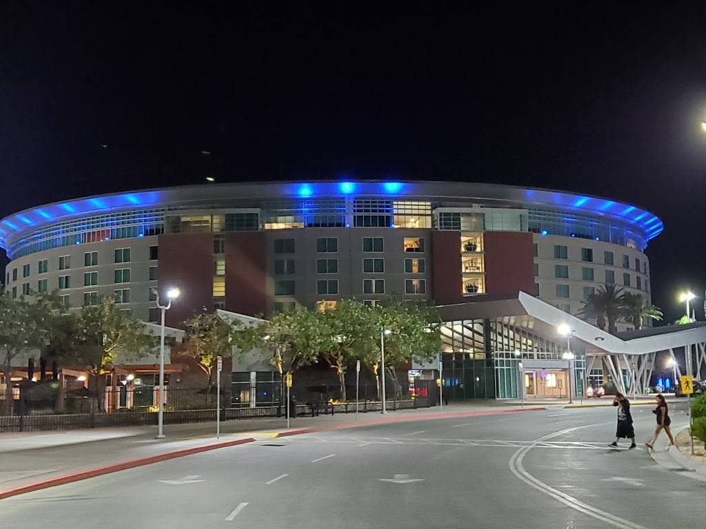 Tachi Palace Hotel | restaurant | 17225 Jersey Avenue Santa Rosa Rancheria, Lemoore, CA 93245, USA | 8009426886 OR +1 800-942-6886