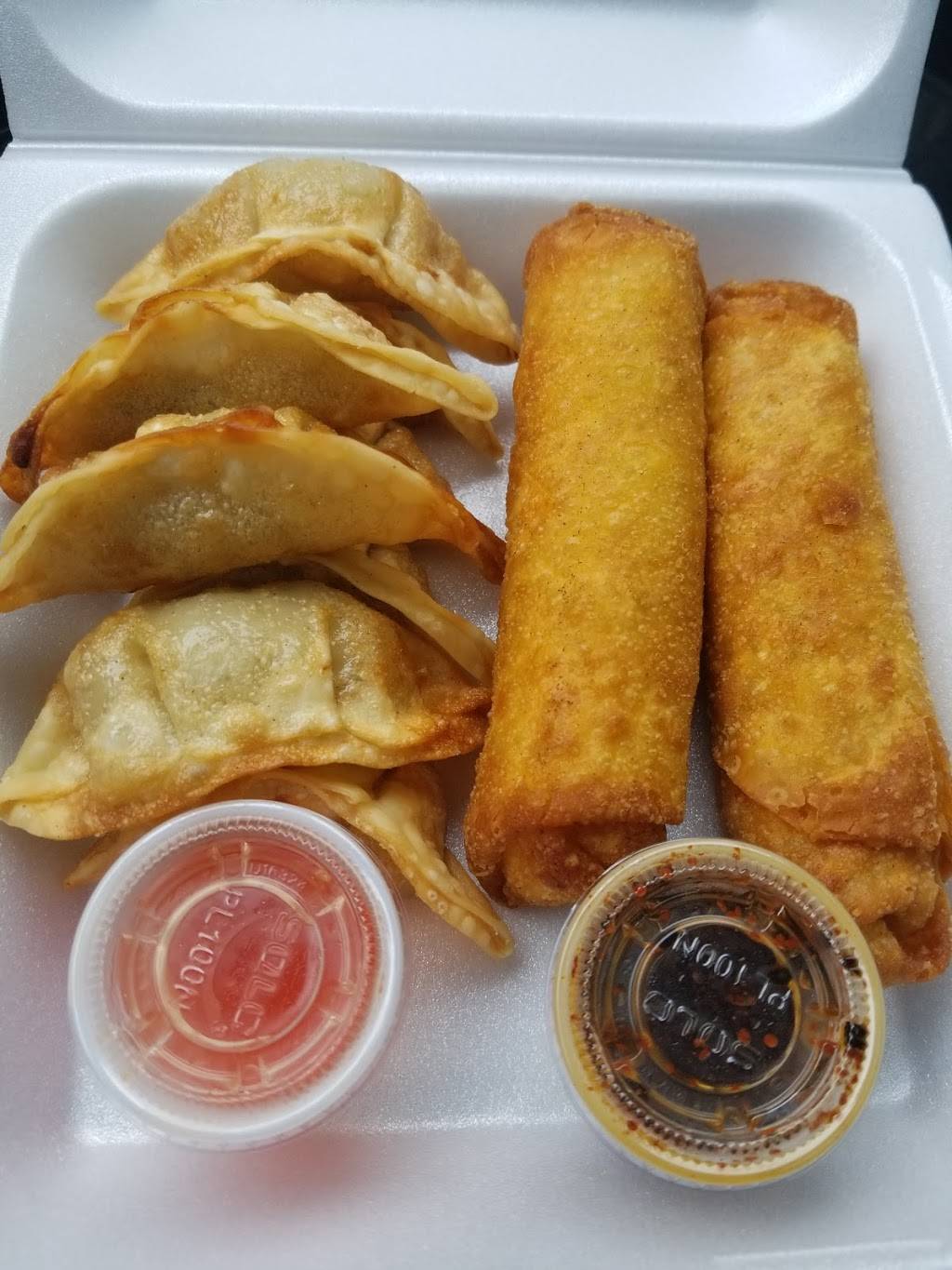 Kobo Teriyaki Restaurant | restaurant | 9323 Martin Way E #110, Olympia, WA 98516, USA | 3609235687 OR +1 360-923-5687