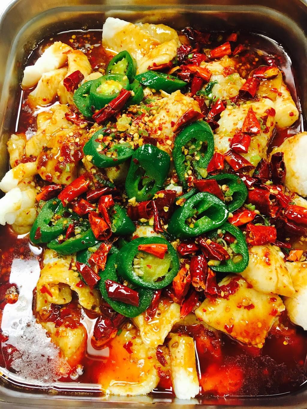 Madison Cuisine | restaurant | 785 University Ave, Madison, WI 53715, USA | 6089068888 OR +1 608-906-8888