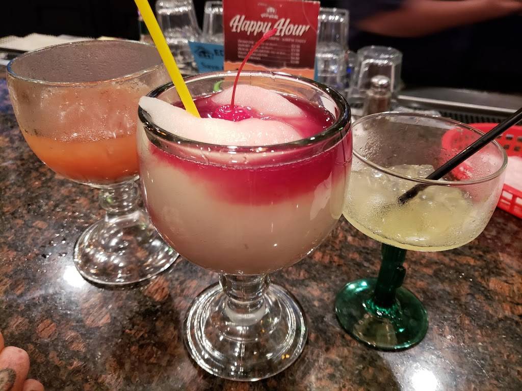 Eddies Taco House | restaurant | 3755 Thousand Oaks, San Antonio, TX 78247, USA | 2104905500 OR +1 210-490-5500