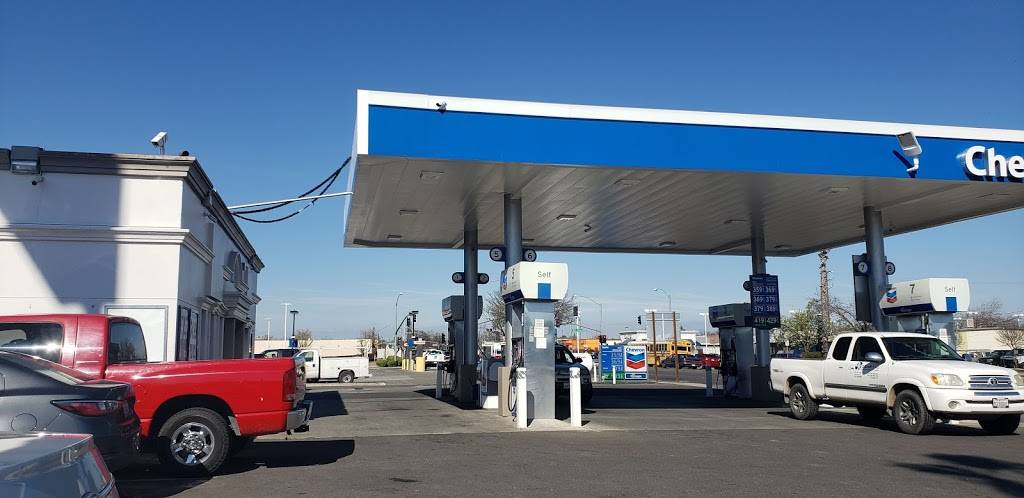 Tacos Y Mariscos Sinaloa | restaurant | 031-201-002, Merced, CA 95340, USA | 2092613547 OR +1 209-261-3547