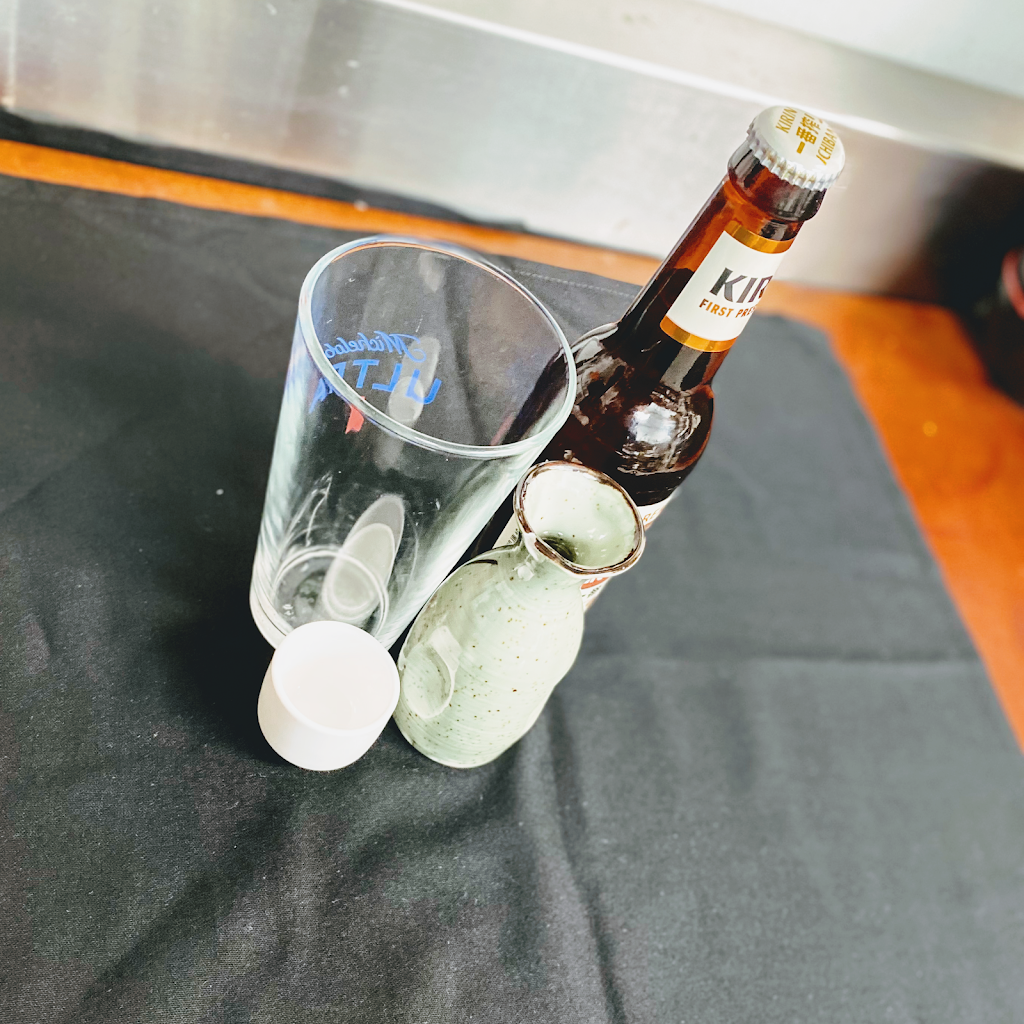 W & Z Asian Bistro & Sushi Bar | restaurant | 4672 W White Mountain Blvd, Pinetop-Lakeside, AZ 85929, USA | 9283686333 OR +1 928-368-6333