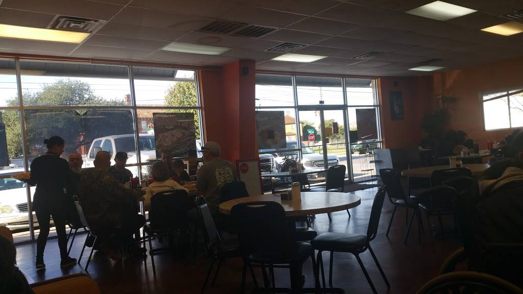 Jalisco | restaurant | 1000 S New Rd, Waco, TX 76711, USA | 2542357104 OR +1 254-235-7104