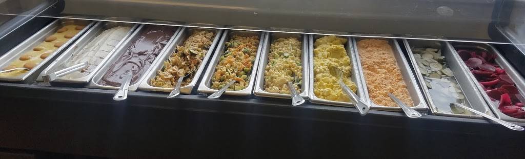 Smoak House Restaurant | restaurant | 8912 830 Main Street, Pelion, SC 29123, USA | 8038949536 OR +1 803-894-9536