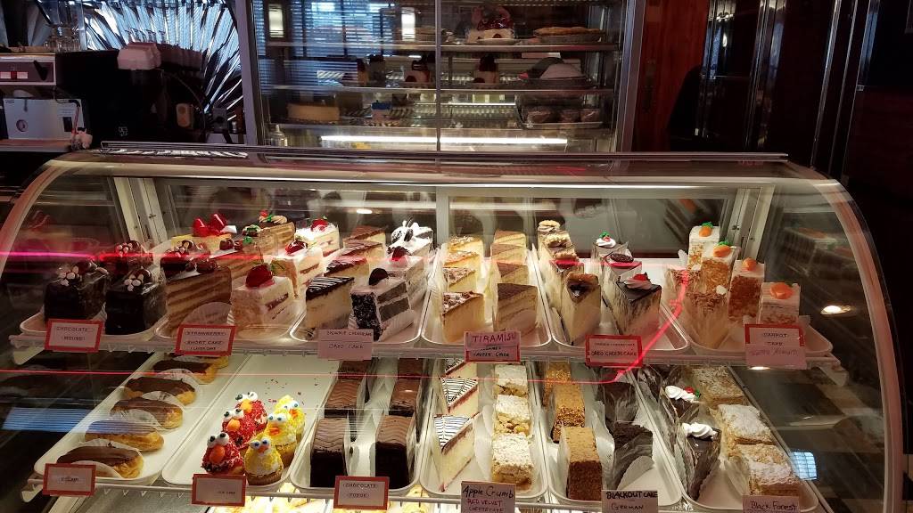 Menlo Park Diner | restaurant | 1475 US-1, Edison, NJ 08837, USA | 7324941760 OR +1 732-494-1760