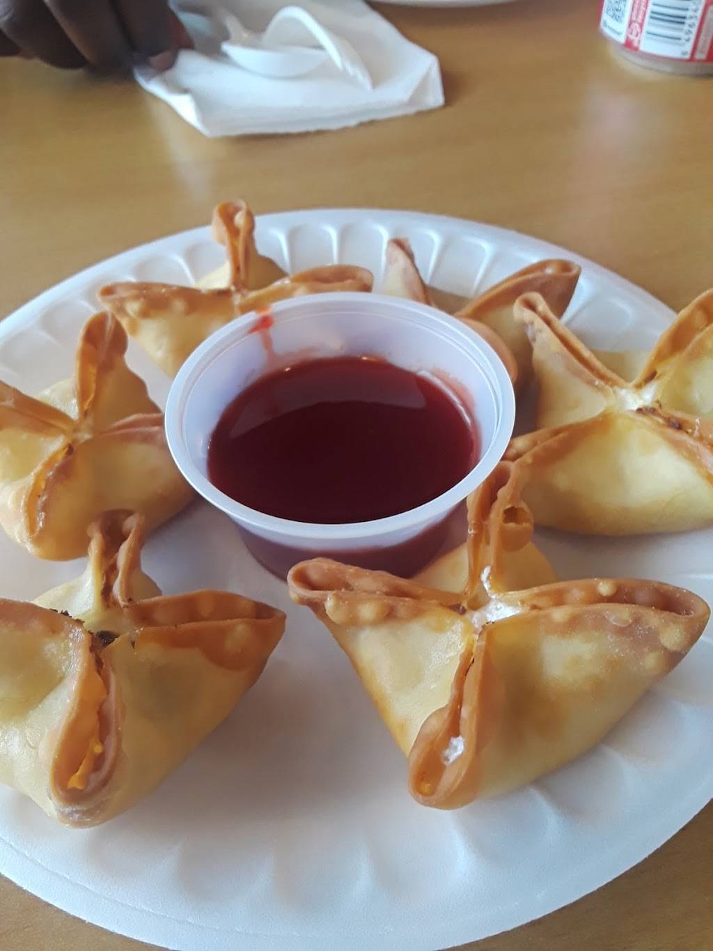 The Wok | restaurant | 4305 Maple Ave, Dallas, TX 75219, USA | 2145280000 OR +1 214-528-0000