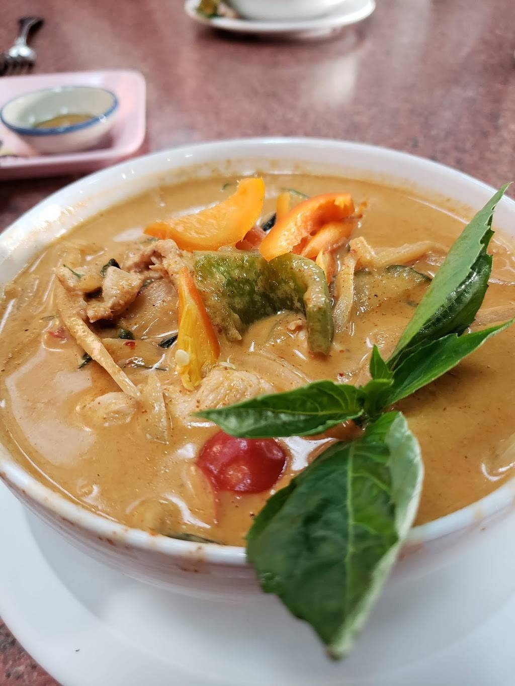 Thorp Springs Cuisine | restaurant | 2312 N Lipan Dr, Granbury, TX 76048, USA | 6822053199 OR +1 682-205-3199