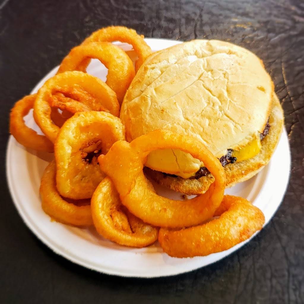 Pizza the Rock | restaurant | 345 Rock Hill Dr, Rock Hill, NY 12775, USA | 8457963900 OR +1 845-796-3900