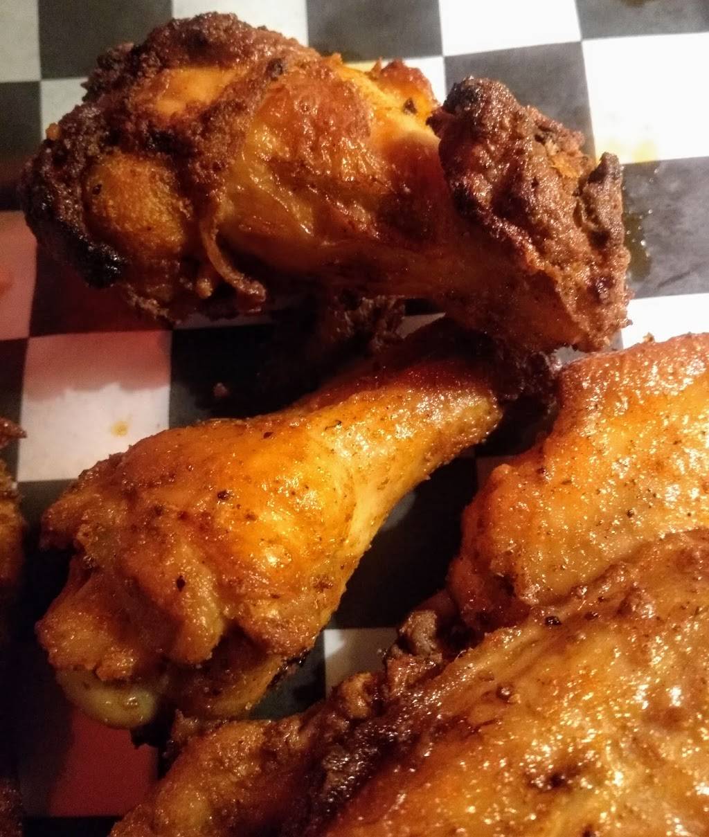 TallBoy | restaurant | 1239 9th St NW, Washington, DC 20001, USA | 2024654822 OR +1 202-465-4822