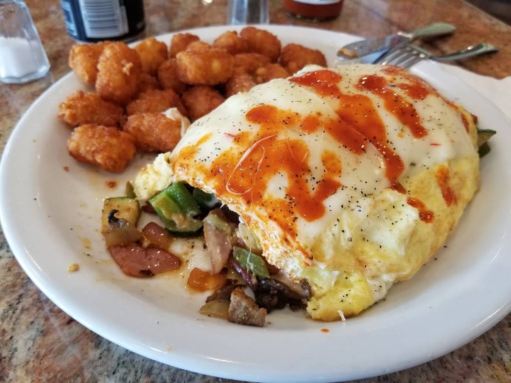 Bagel Street Cafe | restaurant | 124 Alamo Plaza, Alamo, CA 94507, USA | 9257915445 OR +1 925-791-5445