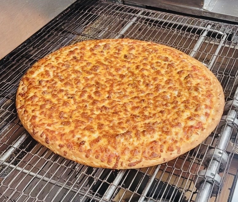 Best Wings N Pies | restaurant | 1674 Crain Hwy S, Glen Burnie, MD 21061, USA | 4438833168 OR +1 443-883-3168