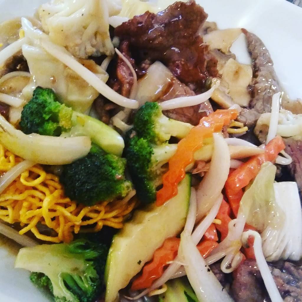 Restaurant Vanna | restaurant | 131 Rue Louvain, Repentigny, QC J6A 0A1, Canada | 4508416886 OR +1 450-841-6886