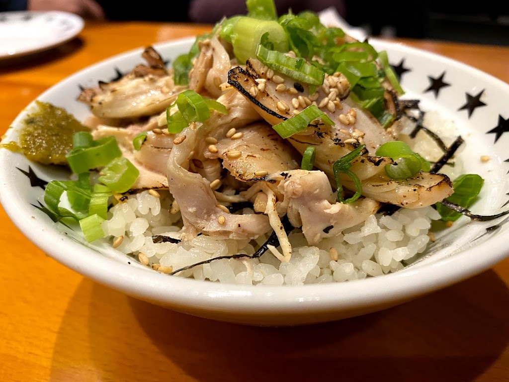 Ken’s Ramen | restaurant | 775 N Virgil Ave, Los Angeles, CA 90029, USA | 3234269988 OR +1 323-426-9988