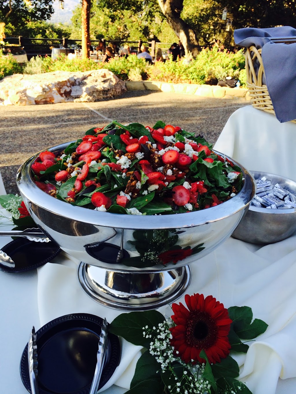 Martinos Catering Corp. | meal takeaway | 2360 Eastman Ave #114, Oxnard, CA 93030, USA | 8059888068 OR +1 805-988-8068