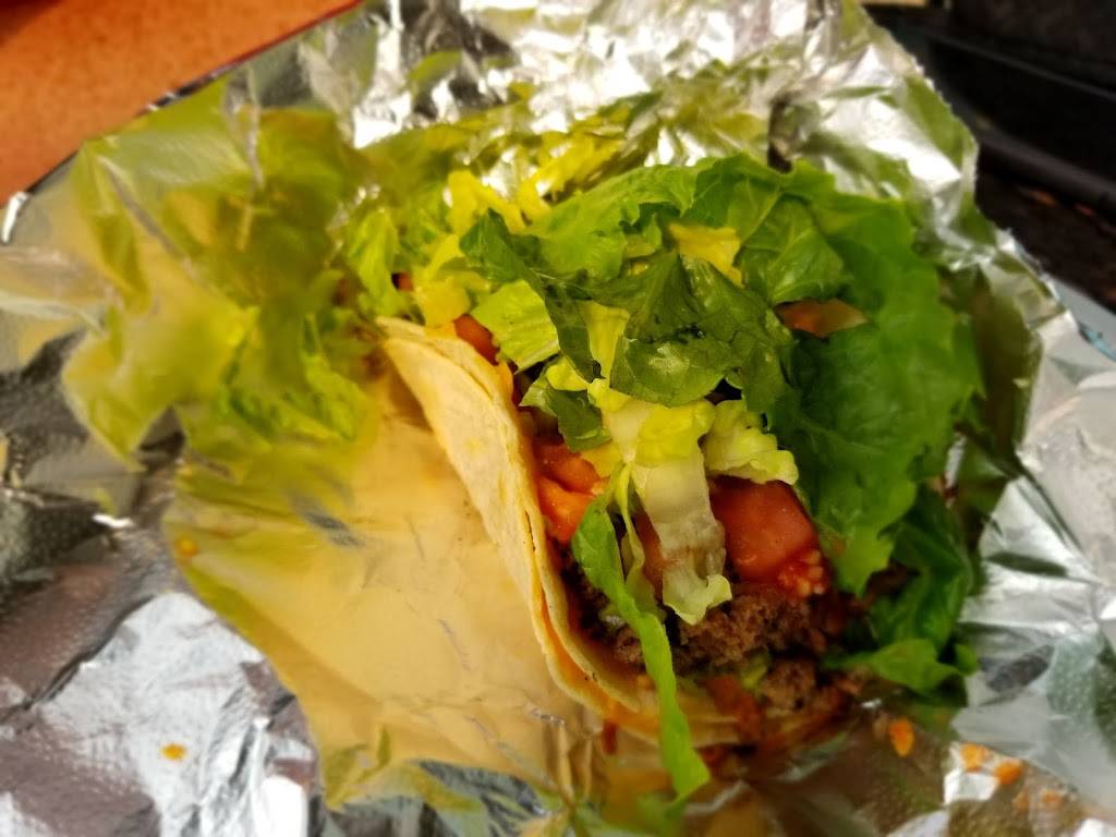 Tatanka Take-Out | restaurant | 4915 N Pearl St, Ruston, WA 98407, USA | 2537528778 OR +1 253-752-8778